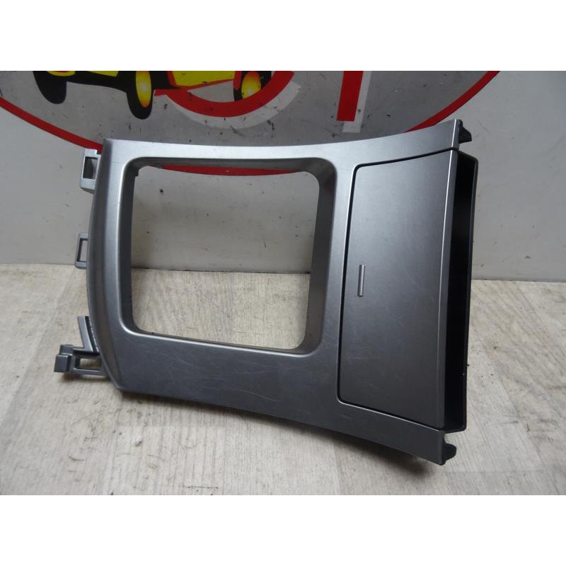 Cendrier MAZDA MAZDA 3 II PHASE 1 d’occasion