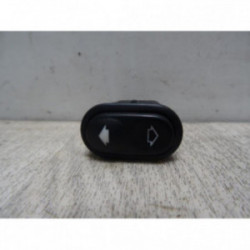 Interrupteur de leve vitre FORD ESCORT V d’occasion