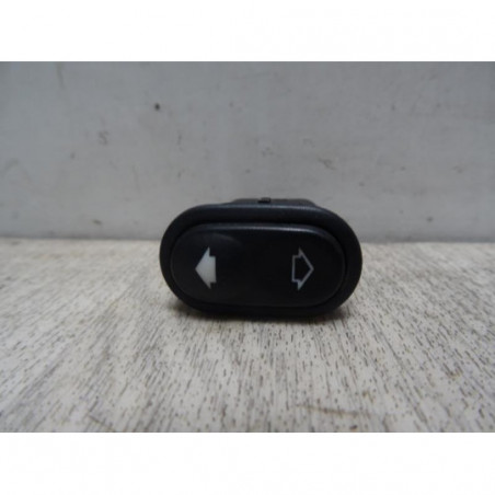 Interrupteur de leve vitre FORD ESCORT V d’occasion