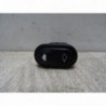 Interrupteur de leve vitre FORD ESCORT V d’occasion