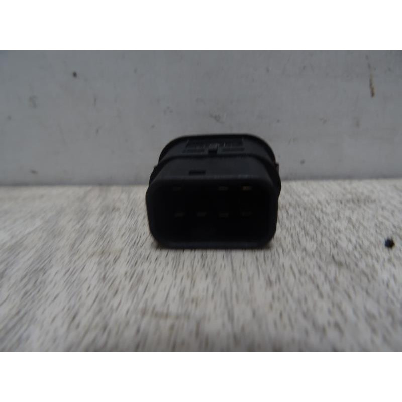 Interrupteur de leve vitre FORD ESCORT V d’occasion