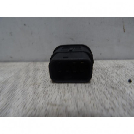 Interrupteur de leve vitre FORD ESCORT V d’occasion