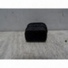 Interrupteur de leve vitre FORD ESCORT V d’occasion