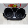 Compteur MAZDA MAZDA 3 II PHASE 1 d’occasion