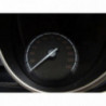 Compteur MAZDA MAZDA 3 II PHASE 1 d’occasion