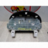 Compteur MAZDA MAZDA 3 II PHASE 1 d’occasion