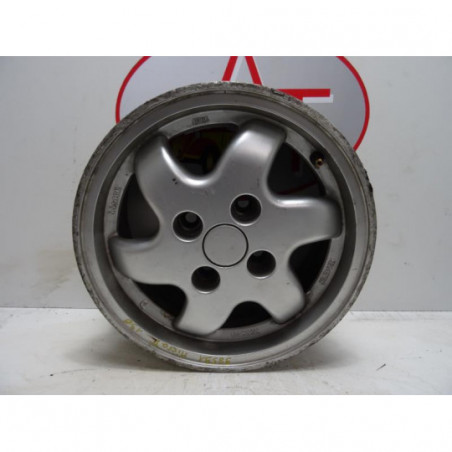 Jante NISSAN MICRA II PHASE 2 d’occasion