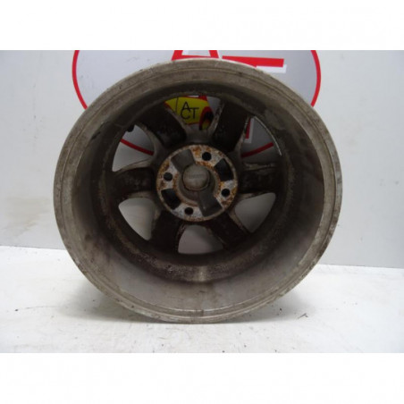 Jante NISSAN MICRA II PHASE 2 d’occasion