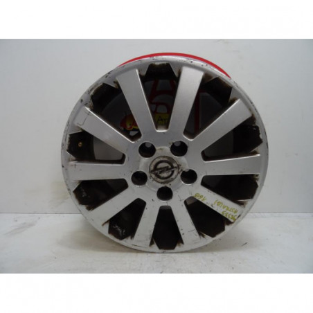 Jante OPEL ASTRA (G) d’occasion