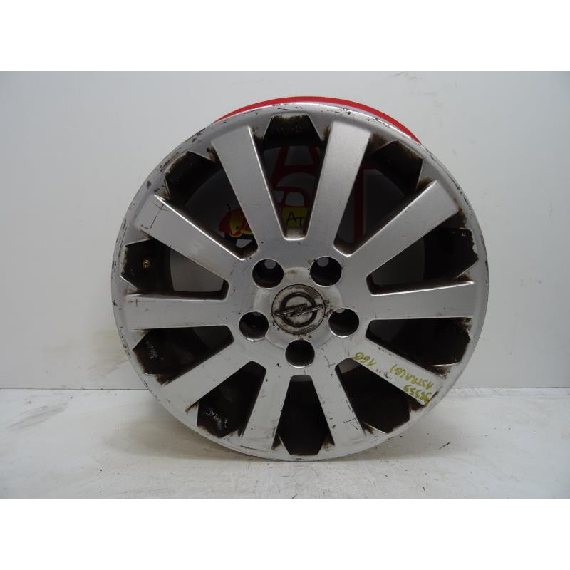 Jante OPEL ASTRA (G) d’occasion