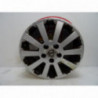 Jante OPEL ASTRA (G) d’occasion