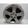 Jante VOLKSWAGEN PASSAT V (3B6) BREAK d’occasion