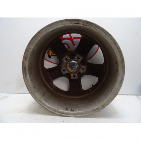 Jante VOLKSWAGEN PASSAT V (3B6) BREAK d’occasion