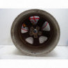 Jante VOLKSWAGEN PASSAT V (3B6) BREAK d’occasion