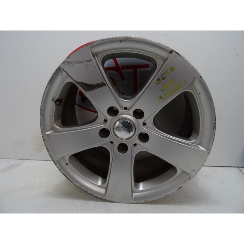 Jante VOLKSWAGEN PASSAT V (3B6) BREAK d’occasion