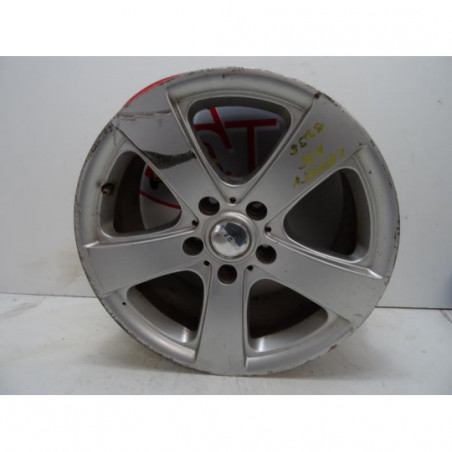 Jante VOLKSWAGEN PASSAT V (3B6) BREAK d’occasion