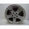 Jante VOLKSWAGEN PASSAT V (3B6) BREAK d’occasion