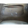 Jante VOLKSWAGEN PASSAT V (3B6) BREAK d’occasion