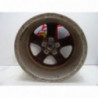Jante VOLKSWAGEN PASSAT V (3B6) BREAK d’occasion