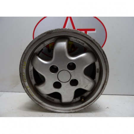 Jante NISSAN MICRA II PHASE 2 d’occasion