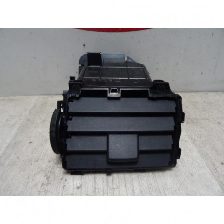 Aerateur tableau de bord central MAZDA MAZDA 3 II PHASE 1 d’occasion