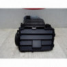 Aerateur tableau de bord central MAZDA MAZDA 3 II PHASE 1 d’occasion