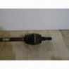 Cardan arriere gauche (transmission) MERCEDES CLASSE ML 320 CDI 4-matic 224cv (W164) d’occasion