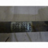 Cardan arriere gauche (transmission) MERCEDES CLASSE ML 320 CDI 4-matic 224cv (W164) d’occasion