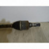 Cardan arriere droit (transmission) MERCEDES CLASSE ML 320 CDI 4-matic 224cv (W164) d’occasion