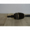 Cardan arriere droit (transmission) MERCEDES CLASSE ML 320 CDI 4-matic 224cv (W164) d’occasion