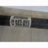 Cardan arriere droit (transmission) MERCEDES CLASSE ML 320 CDI 4-matic 224cv (W164) d’occasion
