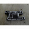 Platine feu arriere gauche RENAULT CLIO I PHASE 3 d’occasion