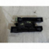 Platine feu arriere gauche RENAULT CLIO I PHASE 3 d’occasion