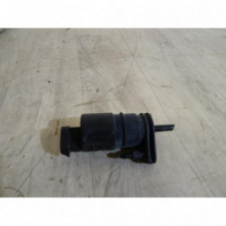 Pompe lave glace arriere RENAULT CLIO I PHASE 3 d’occasion