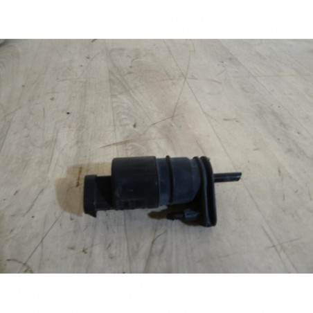 Pompe lave glace arriere RENAULT CLIO I PHASE 3 d’occasion