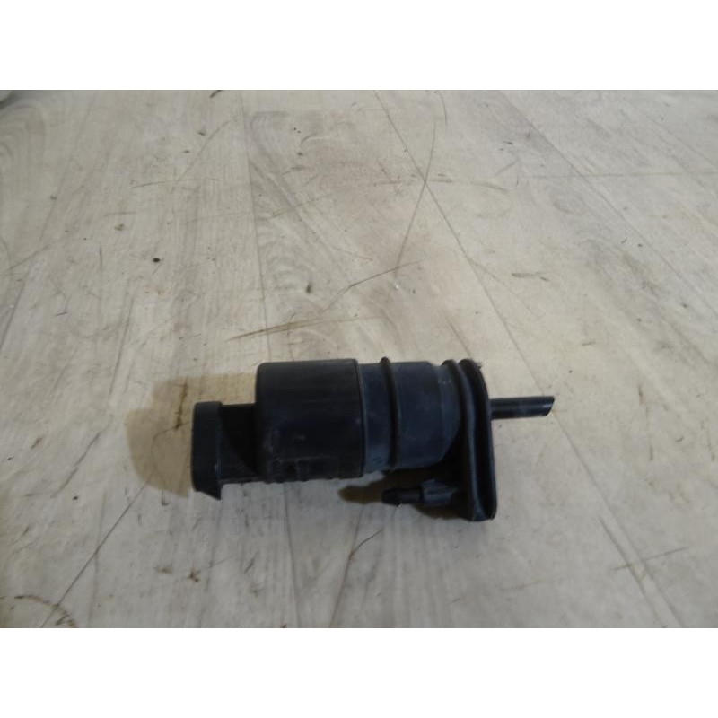 Pompe lave glace arriere RENAULT CLIO I PHASE 3 d’occasion