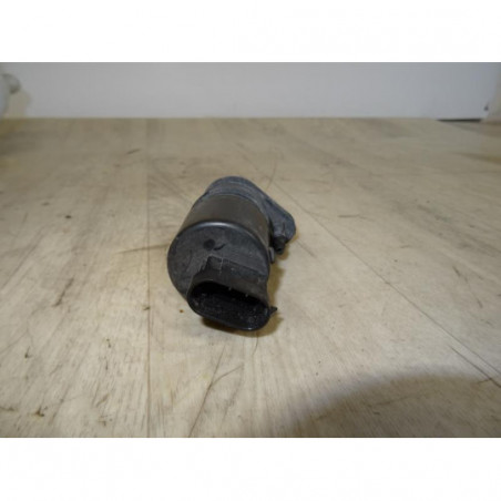 Pompe lave glace arriere RENAULT CLIO I PHASE 3 d’occasion