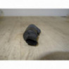 Pompe lave glace arriere RENAULT CLIO I PHASE 3 d’occasion