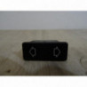 Interrupteur de leve vitre avant gauche PEUGEOT 309 II d’occasion
