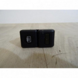 Commande degivrage lunette arriere PEUGEOT 309 II d’occasion
