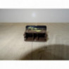 Commande degivrage lunette arriere PEUGEOT 309 II d’occasion