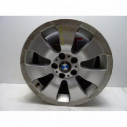 Jante BMW SERIE 3 (E90) PHASE 1 d’occasion