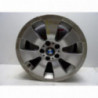 Jante BMW SERIE 3 (E90) PHASE 1 d’occasion