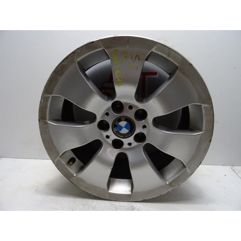 Jante BMW SERIE 3 (E90) PHASE 1 d’occasion