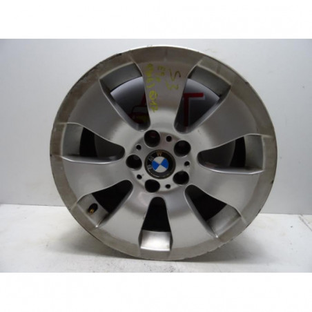 Jante BMW SERIE 3 (E90) PHASE 1 d’occasion