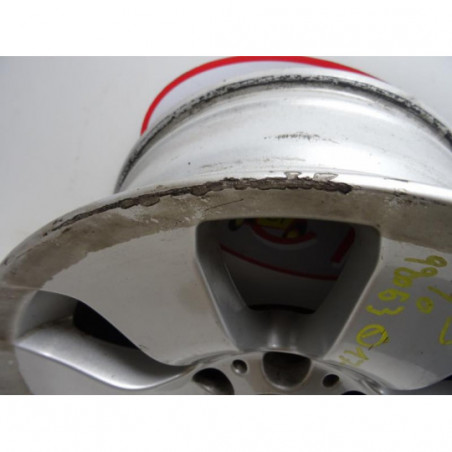 Jante BMW SERIE 3 (E90) PHASE 1 d’occasion