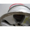 Jante BMW SERIE 3 (E90) PHASE 1 d’occasion