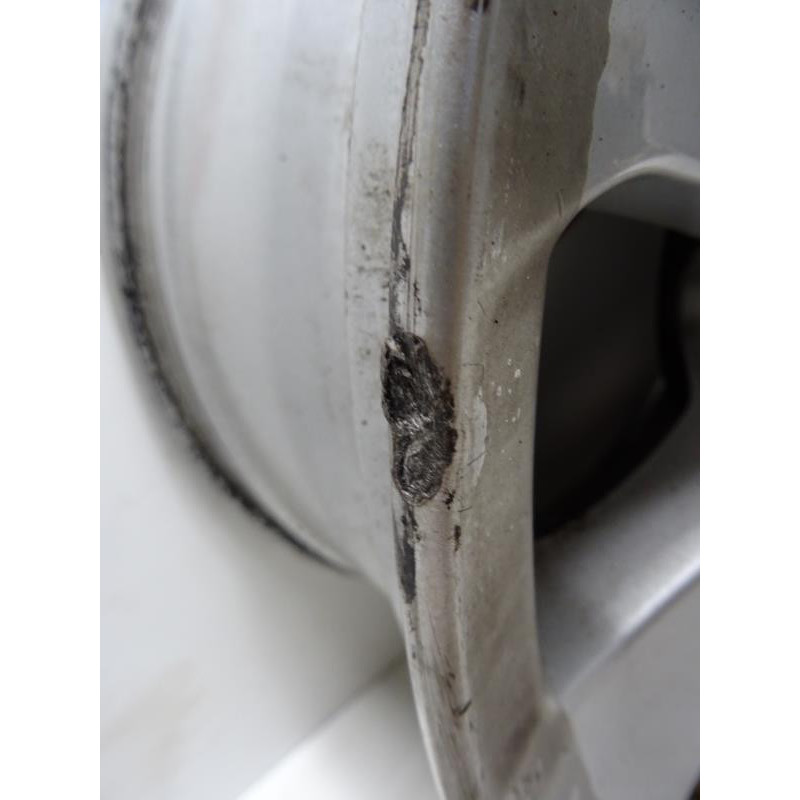 Jante BMW SERIE 3 (E90) PHASE 1 d’occasion