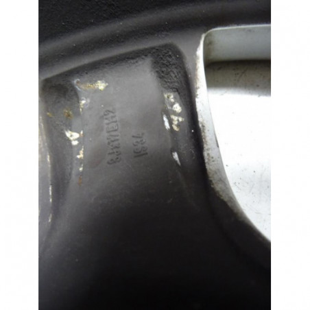 Jante BMW SERIE 3 (E90) PHASE 1 d’occasion