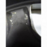 Jante BMW SERIE 3 (E90) PHASE 1 d’occasion